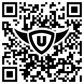 QR-Code My Free Zoo mobile