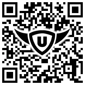 QR-Code My Free Zoo mobile