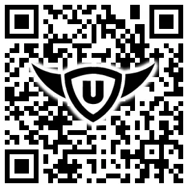 QR-Code Zoo 2: Animal Park