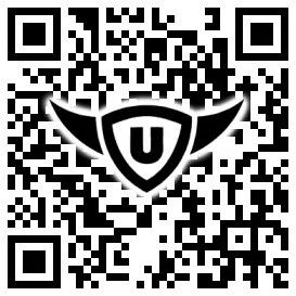 QR-Code Dinosaur Park – Primeval Zoo