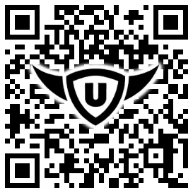 QR-Code Dinosaur Park – Primeval Zoo