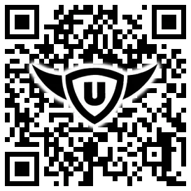 QR-Code Dinosaur Park – Primeval Zoo