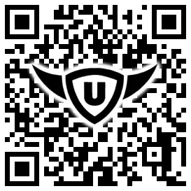 QR-Code Dinosaur Park – Primeval Zoo
