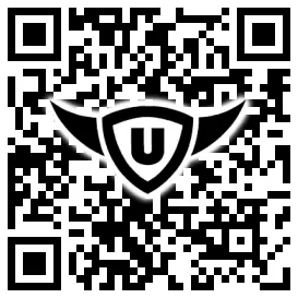 QR-Code Zoo 2: Animal Park