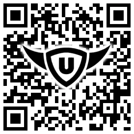QR-Code My Free Farm 2