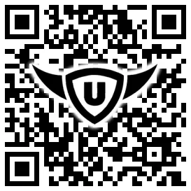 QR-Code My Free Farm 2