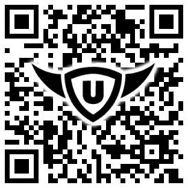 QR-Code Dinosaur Park – Primeval Zoo