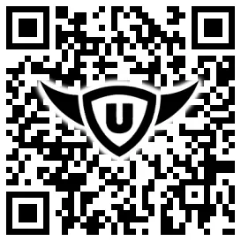 QR-Code My Free Farm 2