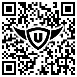 QR-Code Dinosaur Park – Primeval Zoo