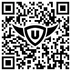 QR-Code Zoo 2: Animal Park