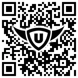 QR-Code Dinosaur Park – Primeval Zoo