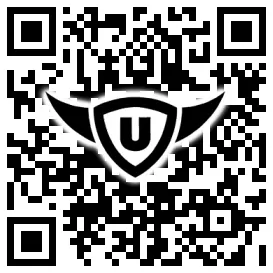 QR-Code My Free Zoo mobile