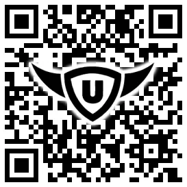 QR-Code Dinosaur Park – Primeval Zoo