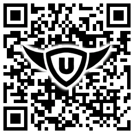 QR-Code Zoo 2: Animal Park
