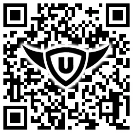 QR-Code My Free Zoo mobile