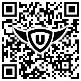 QR-Code My Free Farm 2