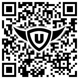 QR-Code Zoo 2: Animal Park
