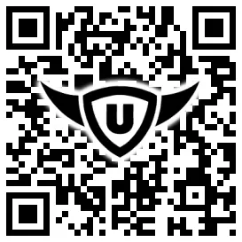 QR-Code My Free Zoo mobile
