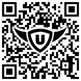QR-Code My Free Farm 2
