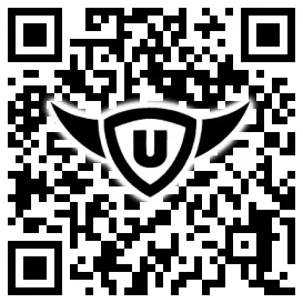 QR-Code My Free Farm 2