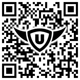 QR-Code My Free Farm 2