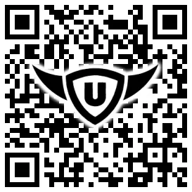 QR-Code My Free Farm 2