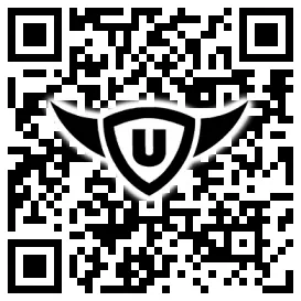 QR-Code My Free Farm 2