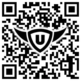 QR-Code My Free Zoo mobile