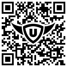 QR-Code Zoo 2: Animal Park