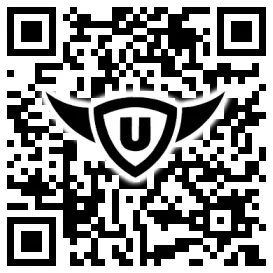 QR-Code Zoo 2: Animal Park