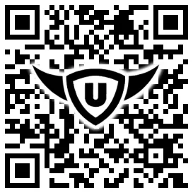 QR-Code Dinosaur Park – Primeval Zoo