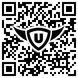 QR-Code My Free Farm 2