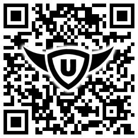 QR-Code My Free Farm 2