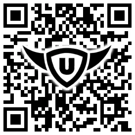 QR-Code Dinosaur Park – Primeval Zoo