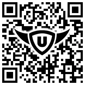 QR-Code Zoo 2: Animal Park