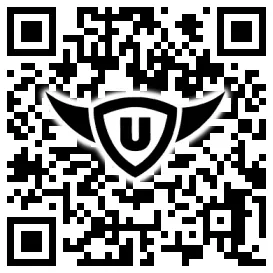 QR-Code Zoo 2: Animal Park