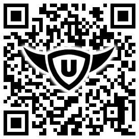 QR-Code Zoo 2: Animal Park