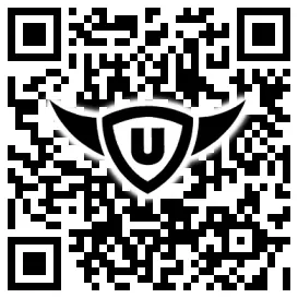 QR-Code Zoo 2: Animal Park