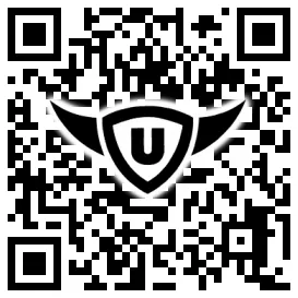 QR-Code Zoo 2: Animal Park