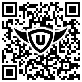 QR-Code Zoo 2: Animal Park