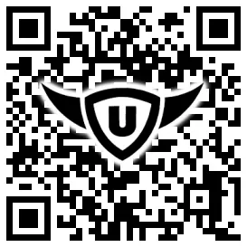 QR-Code Dinosaur Park – Primeval Zoo