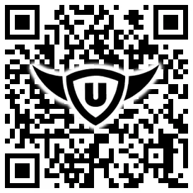 QR-Code My Free Farm 2