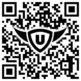 QR-Code Zoo 2: Animal Park