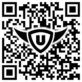 QR-Code My Free Farm 2
