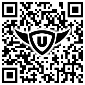 QR-Code Zoo 2: Animal Park