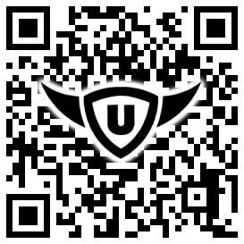 QR-Code Dinosaur Park – Primeval Zoo