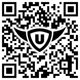 QR-Code Zoo 2: Animal Park