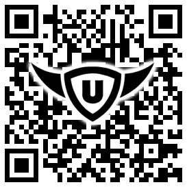 QR-Code My Free Zoo mobile