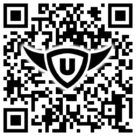 QR-Code My Free Farm 2