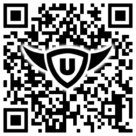 QR-Code Dinosaur Park – Primeval Zoo